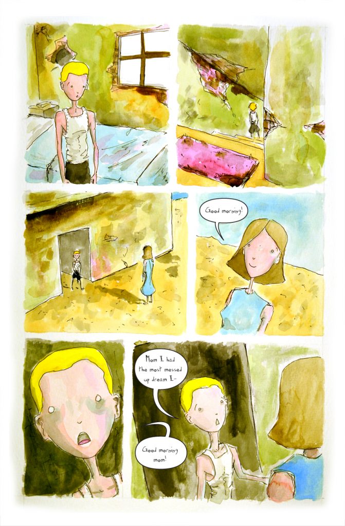 comic-2013-03-07.jpg