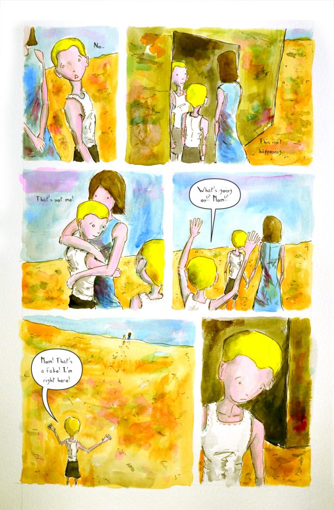 comic-2013-03-08.jpg